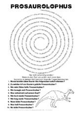 Prosaurolophus.pdf